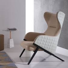 Italy Lounge Chair Replica Furniture Furniture Arrangement Cool Furniture