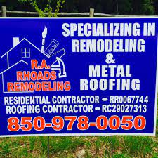 Our goal at jrw property management is to give our owners and residents the ultimate. Jrw Investments Home Facebook