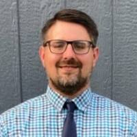 40+ "Steven Jeffreys" profiles