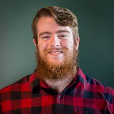 Tara Morey--Emails and Phone Numbers