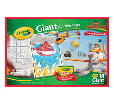We did not find results for: Giant Coloring Pages Disney Planes Fire Rescue Crayola