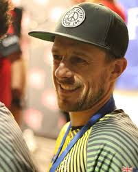 Episode 51 with Sean Devlin Listen through the link in our bio or anywhere  podcasts are found. In this episode, Matt records with Sean Devlin  (@itsdevlin) who joins us to share his