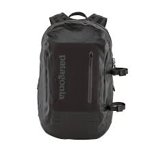 Details make all the difference. The 12 Best Backpack Brands Of 2021