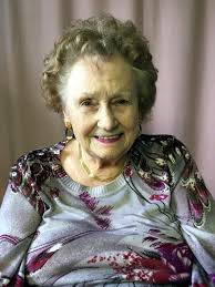 Company overview for brett morrissey cbt consulting ltd (06060773). Luetta Morrissey Obituary Bethany Ok