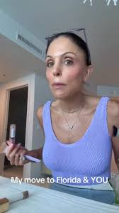 Home alone... I have a community in Florida… #florida #move #homealone