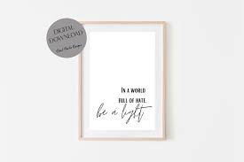 Pin On Creativity Quotes