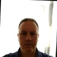 30+ "Chris Lerch" profiles