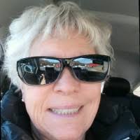 80+ "Pat Pettit" profiles