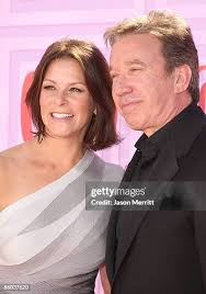 480 Jane Hajduk Photos & High Res Pictures