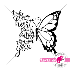 Free Free Butterfly Sayings Svg 261 SVG PNG EPS DXF File