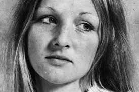 Two hitchhiking friends were murdered