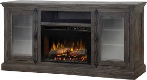 1,631 fireplace media console products are offered for sale by suppliers on alibaba.com. Dimplex Ashton Media Console Electric Fireplace Gds26l8 1862wg