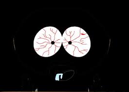 В оккупированном Крыму возобновились отключения электричества - Цензор.НЕТ 9371