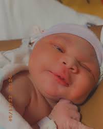 sc:chelseyyybee (@og.chelssss) • Instagram photos and videos