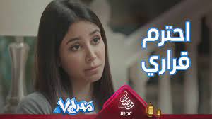 فيديو أسيل عمران تتحدث عن تعرضها للتنمر وتكشف أكثر رسالة مؤلمة تلقتها. Ø£Ø³ÙŠÙ„ Ø¹Ù…Ø±Ø§Ù† ØªØ±Ø¯ Ø¹Ù„Ù‰ Ø®Ø·ÙˆØ¨Ø© Ø®Ø§Ù„Ø¯ Ø§Ù„ÙØ±Ø§Ø¬ ÙÙŠ Ù…Ø®Ø±Ø¬ 7 Youtube