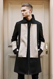 Casper Rams By Michele Yong Bad Clothes Mens Fashion Casual Mens Outfits