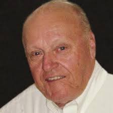 James "Jim" Barthelme