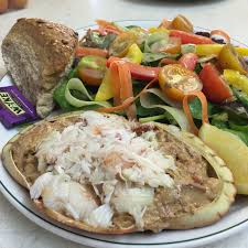 See more ideas about food, recipes, food inspiration. Kasi Sunday Kos Food Kasi Cherry Kos Kasi Cherry Kos Added A New Photo