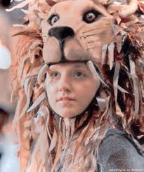 61 Harry Potter ideas