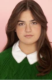 Roswell Delirium (2023)