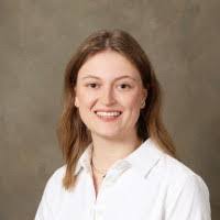 Emma Cyr's Instagram, Twitter & Facebook