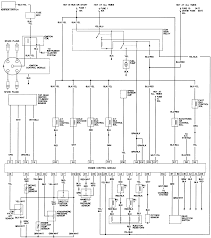 If airbag system wiring is damaged, replace the wiring harness(es). Honda Accord Transmission Wiring Diagram Alfa Romeo 156 Airbag Wiring Diagram Cts Lsa Yenpancane Jeanjaures37 Fr