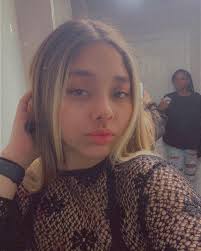 brittany buckner.🌈🦋✨ (@brittanyy.bucknerr) • Instagram photos and videos