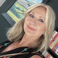 Dementia therapy in Penn, HP10