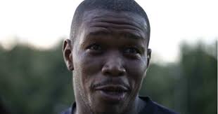 Luis 'Bombero' Ramírez, el nuevo refuerzo que tendrá el Victoria