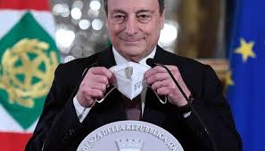 Anzi, lascia un timore in più nei partiti, quello di mettere insieme la lista dei ministri muovendo da solo, in gioco di squadra con il quirinale e. Zt0mq Udcrxam