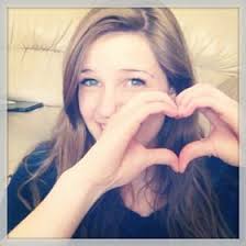 Viola Holman (violakholman)