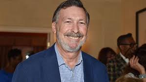 PHOTOS: New York City Mission Society reception in the Hamptons