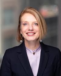 Go on to discover millions of awesome videos and pictures in thousands of other. Nancy E Wolff Cowan Debaets Abrahams Sheppard Span Llp Span