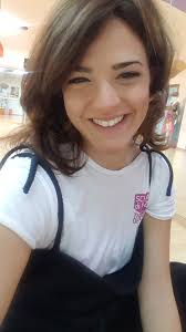 Profile for The Spirit of Dancing