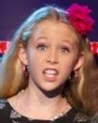 Emily Reischer, Skye Levy, Olivia Coronel, Andrea Leisure, Alyssa  Seminario, Jack Richman, Melissa Lewyn, Miranda McKeon, Tommy Joia and  Emily Kapustin Photo (2015-02-04 17:49:47)