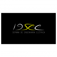 Este conteúdo e seus direitos autorais provavelmente. 19 Semana De Engenharia Eletrica Unicamp Brands Of The World Download Vector Logos And Logotypes