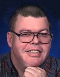 Jerry Kucera, Jr. Obituary March 27, 2022
