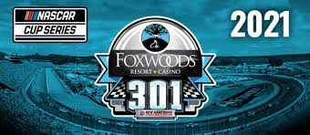Downloads imsa logo (png) resources imsa photo access statistics media credentials. The Nascar Cup Series Will Make Its 50th Visit To 8220 The Magic Mile 8221 On July 18 2021 News Media Nhms