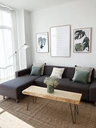 How To Minimalist Living Room Is Extremely Important For Your Home Whether You Small Living Room Decor Living Room Design Small Spaces Small Space Living Room