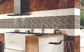 tiles for stylish kitchen the tiles