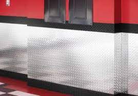 Easy to install, and customizable. Wall Protection Wall Guards Protect Walls