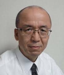 International Academy of Electrochemical Energy Science