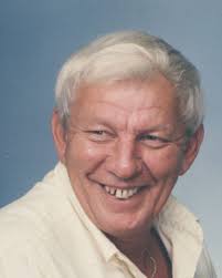 Obituary information for Harold C. Schwing