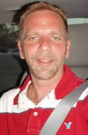 James Robinson Obituary