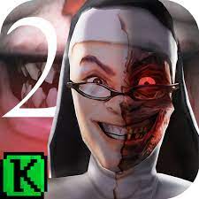 Download evil nun 2 apk 1.1.4 for android. Evil Nun 2 Stealth Scary Escape Game Adventure Apps On Google Play
