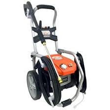 Pin Di Best Electric Pressure Washers