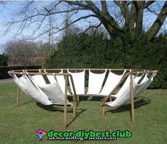 Garten Outdoor Living Design Garden Furniture Backyard