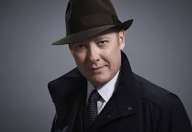 Уоткинс, эндрю маккарти, билл роу. Watch The Blacklist Season 1 Prime Video