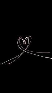 Pin Von Matthew Wong Auf Life In 2020 Hintergrund Iphone Wallpaper Iphone Liebe Smartphone Hintergrund