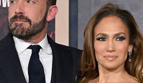 Paul Dano Films: A Deep Dive Into The Actor's Cinematic Masterpieces